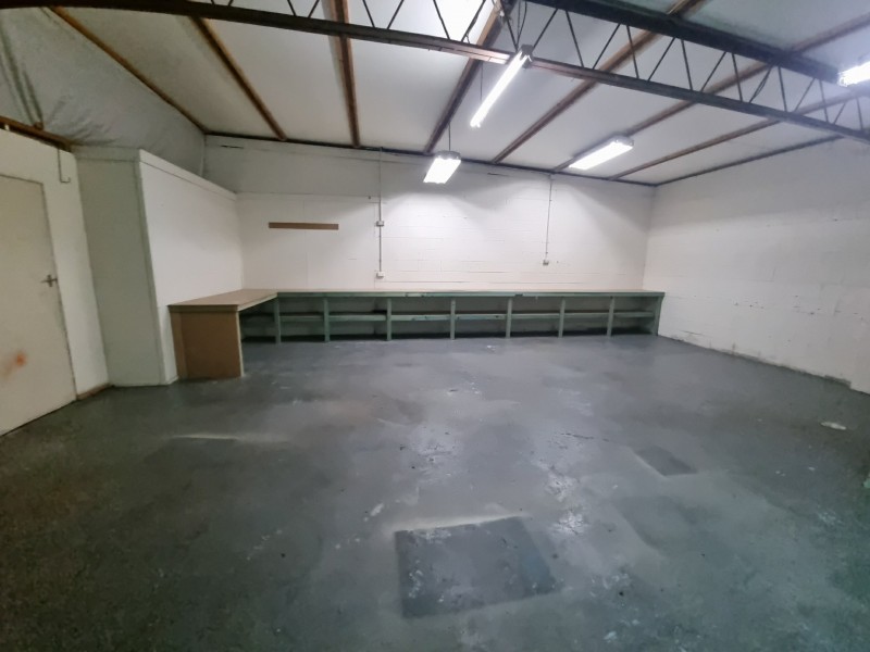 Unit 3/12 Grieve Road, West Gosford NSW 2250