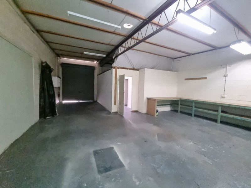 Unit 3/12 Grieve Road, West Gosford NSW 2250