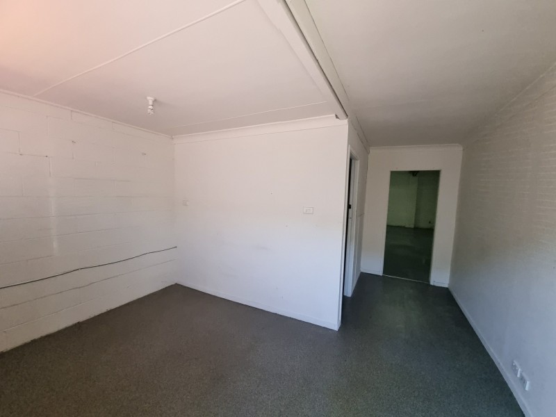 Unit 3/12 Grieve Road, West Gosford NSW 2250