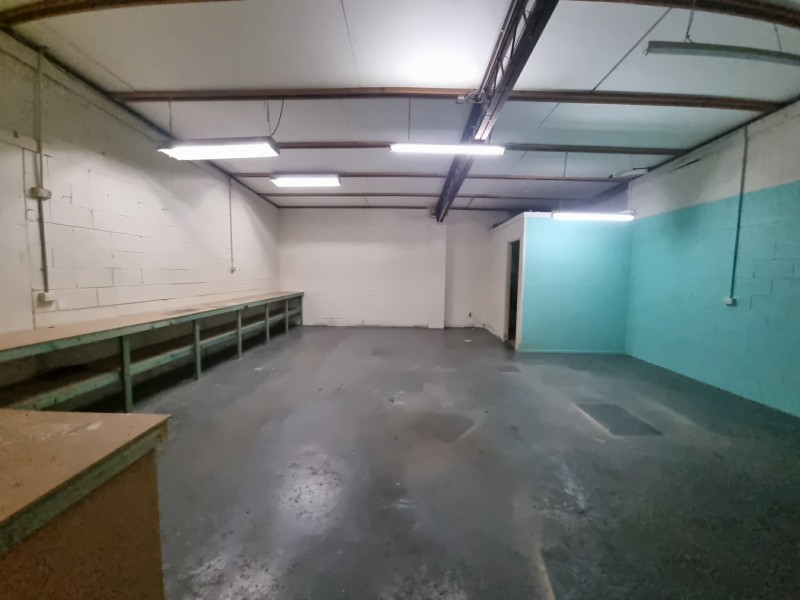 Unit 3/12 Grieve Road, West Gosford NSW 2250