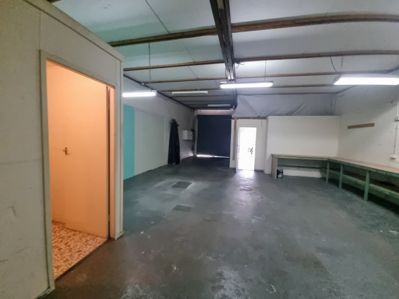 Unit 3/12 Grieve Road, West Gosford NSW 2250