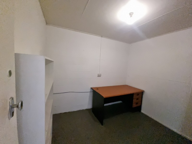 Unit 3/12 Grieve Road, West Gosford NSW 2250