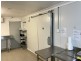 Unit 4/14 Clare Mace Crescent, Berkeley Vale NSW 2261