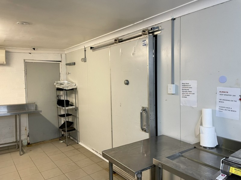 Unit 4/14 Clare Mace Crescent, Berkeley Vale NSW 2261