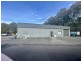 Unit 4/14 Clare Mace Crescent, Berkeley Vale NSW 2261