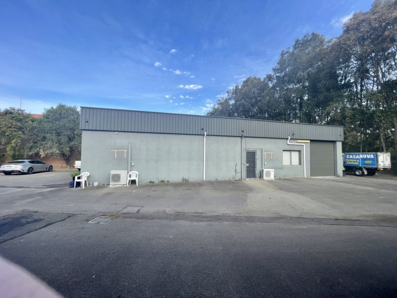 Unit 4/14 Clare Mace Crescent, Berkeley Vale NSW 2261