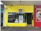 Shop 2/344 Mann Street, Gosford NSW 2250