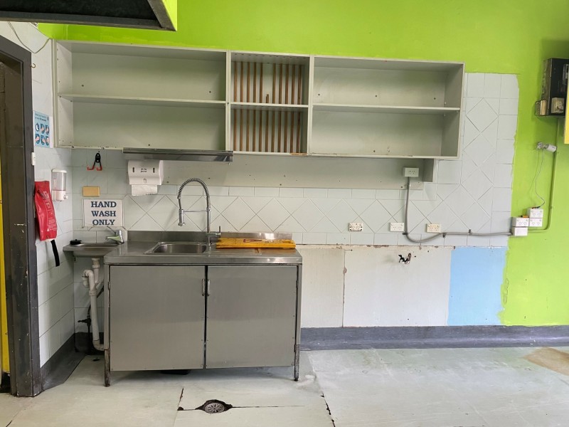 Shop 2/344 Mann Street, Gosford NSW 2250