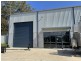 Unit 3/4 Blade Close, Berkeley Vale NSW 2261