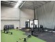 Unit 3/4 Blade Close, Berkeley Vale NSW 2261