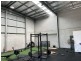 Unit 3/4 Blade Close, Berkeley Vale NSW 2261