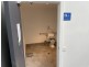 Unit 3/4 Blade Close, Berkeley Vale NSW 2261