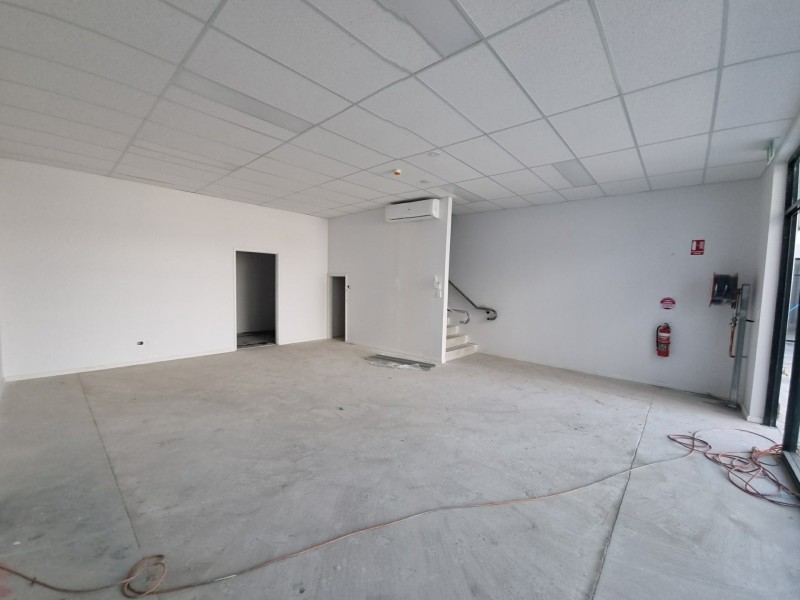 Unit 3/43 Pile Road, Somersby NSW 2250