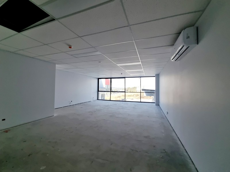 Unit 3/43 Pile Road, Somersby NSW 2250