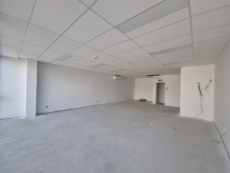 Unit 3/43 Pile Road, Somersby NSW 2250