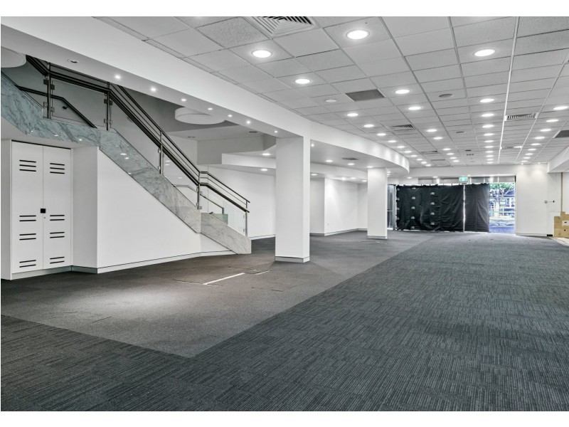 138-140 Mann Street, Gosford NSW 2250