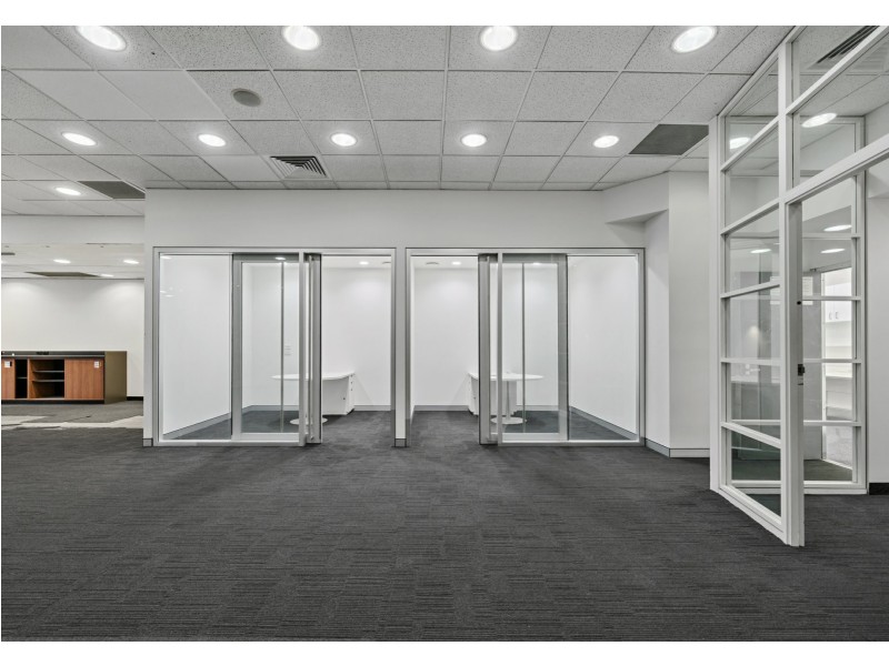 138-140 Mann Street, Gosford NSW 2250