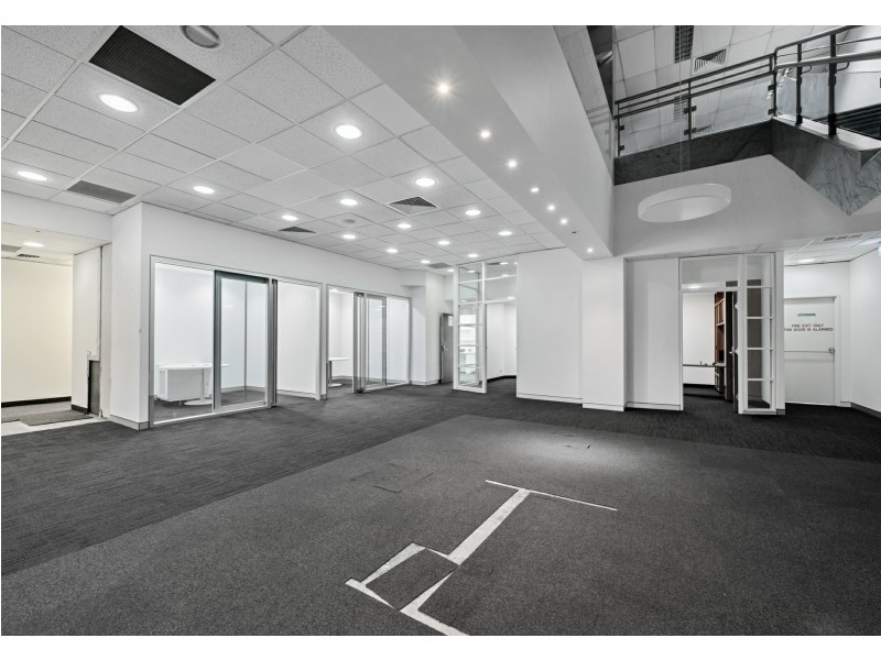 138-140 Mann Street, Gosford NSW 2250