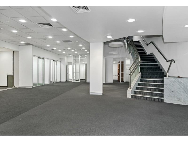 138-140 Mann Street, Gosford NSW 2250