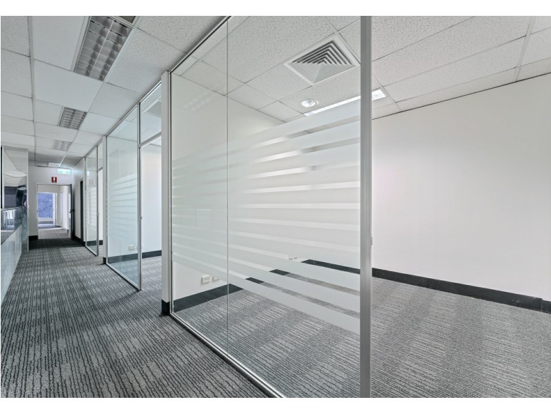 138-140 Mann Street, Gosford NSW 2250