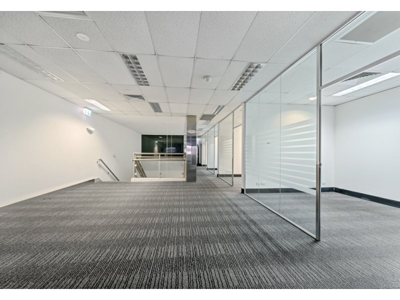 138-140 Mann Street, Gosford NSW 2250