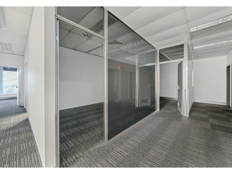 138-140 Mann Street, Gosford NSW 2250