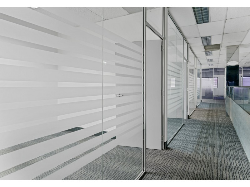 138-140 Mann Street, Gosford NSW 2250