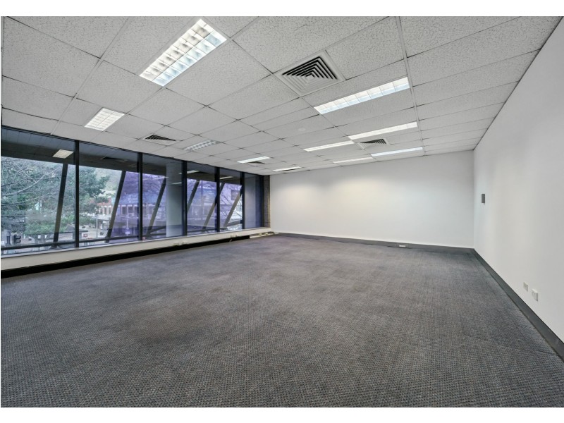 138-140 Mann Street, Gosford NSW 2250