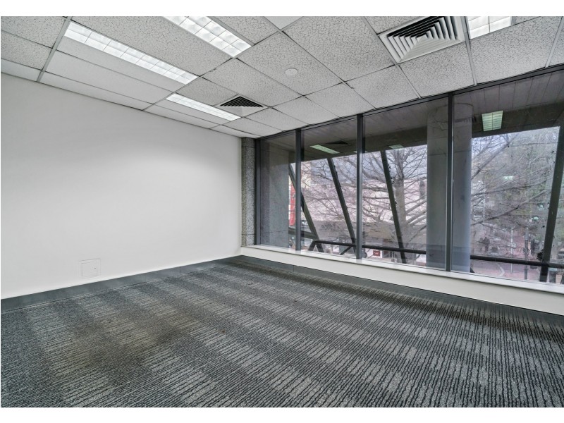 138-140 Mann Street, Gosford NSW 2250