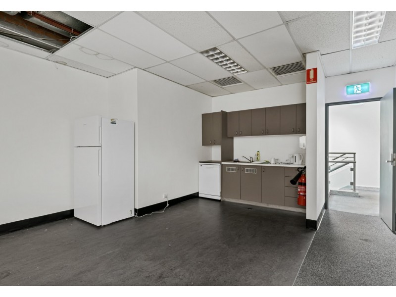 138-140 Mann Street, Gosford NSW 2250