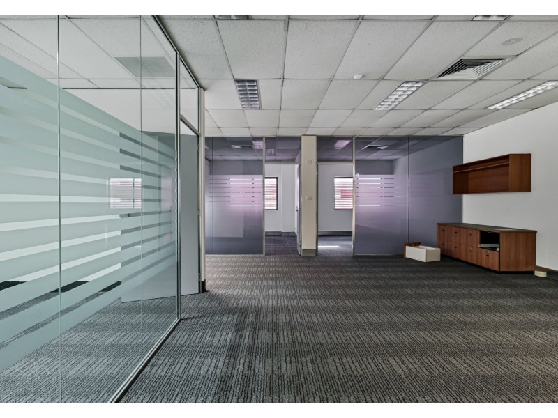 138-140 Mann Street, Gosford NSW 2250