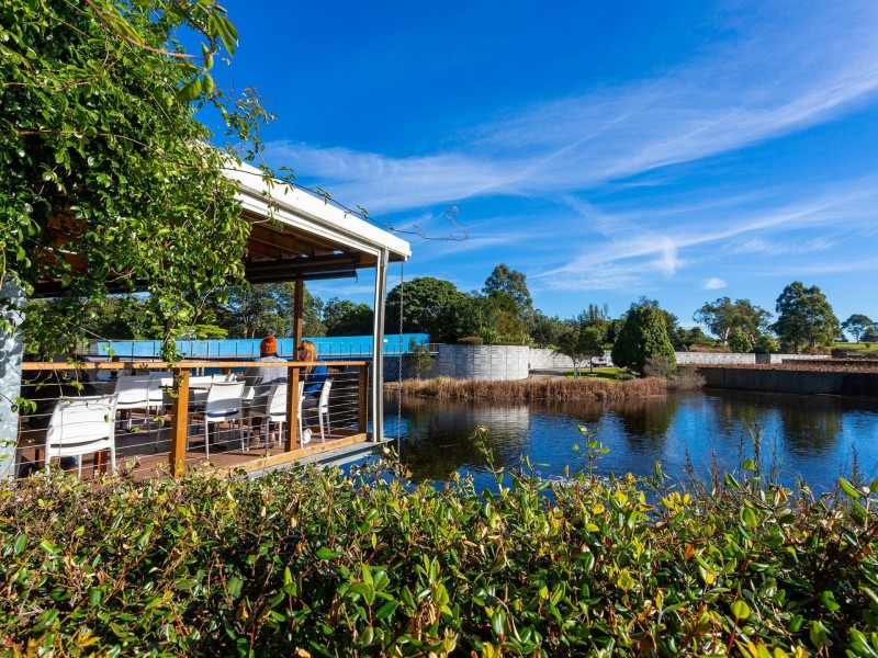 Buildings/48 & 49 Parklands Road, Mount Penang Parklands, Kariong NSW 2250