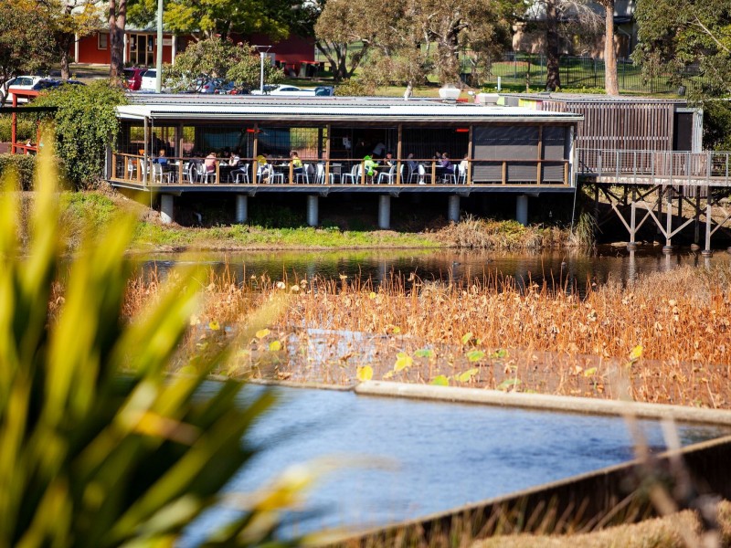 Buildings/48 & 49 Parklands Road, Mount Penang Parklands, Kariong NSW 2250