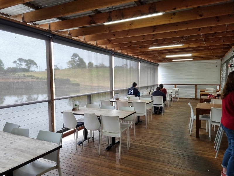 Buildings/48 & 49 Parklands Road, Mount Penang Parklands, Kariong NSW 2250