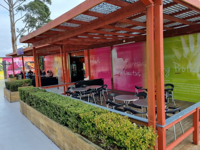 Buildings/48 & 49 Parklands Road, Mount Penang Parklands, Kariong NSW 2250