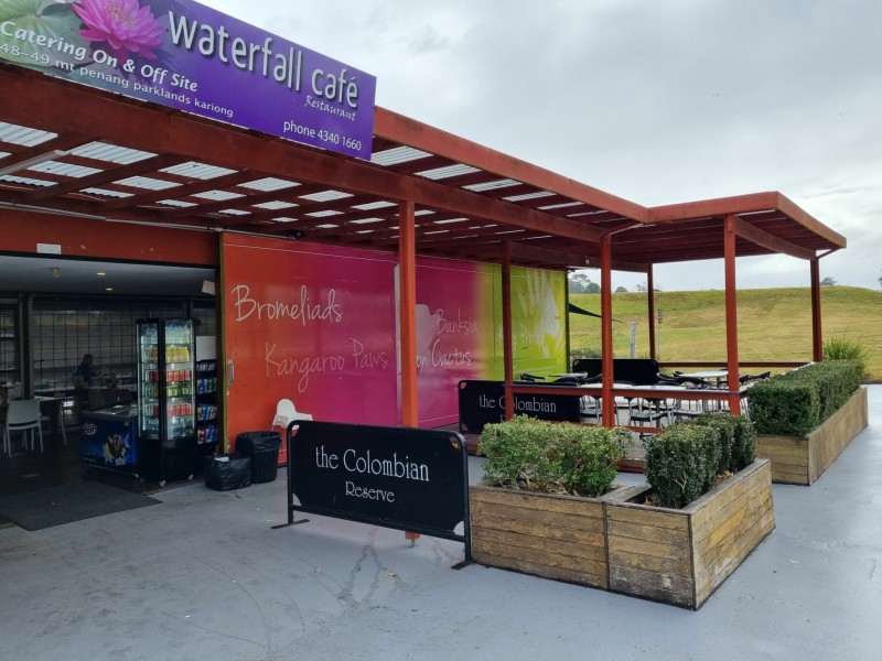 Buildings/48 & 49 Parklands Road, Mount Penang Parklands, Kariong NSW 2250