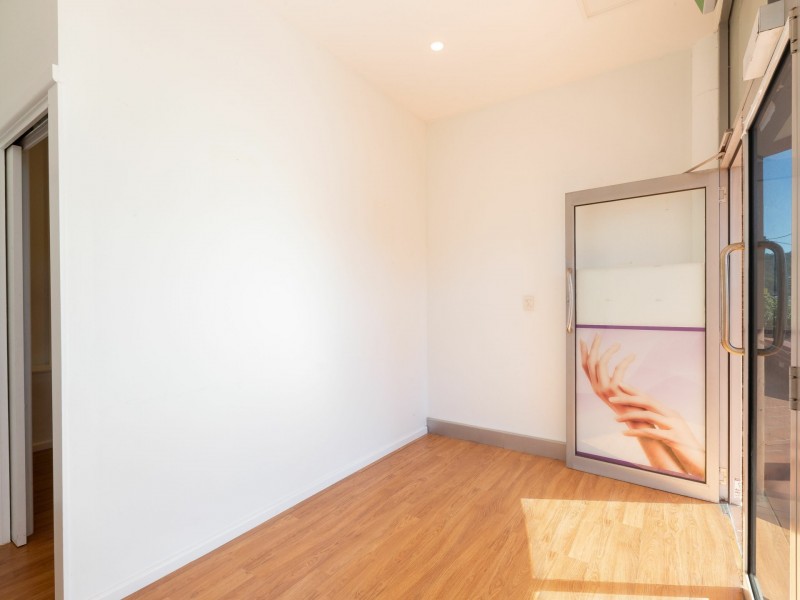 Shop 8/29 George Street, Woy Woy NSW 2256