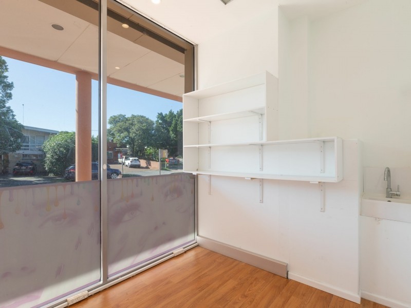 Shop 8/29 George Street, Woy Woy NSW 2256