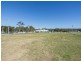 2 Racecourse Road, West Gosford NSW 2250