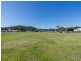 2 Racecourse Road, West Gosford NSW 2250