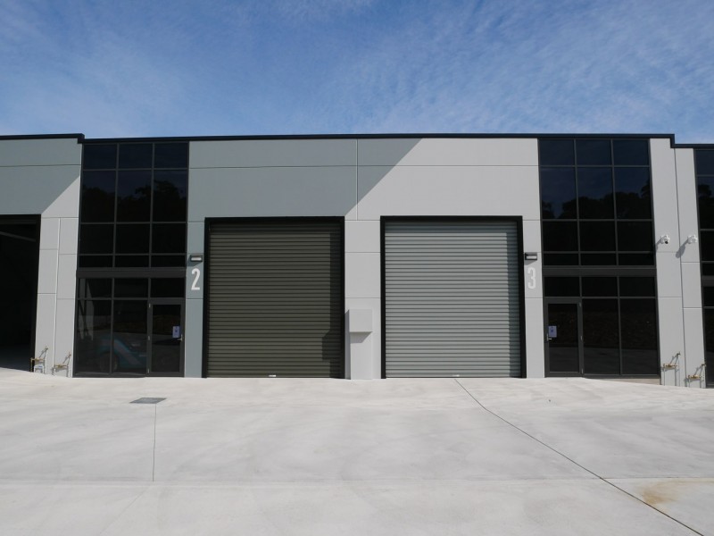 Unit 2/15 Kangoo Road, Somersby NSW 2250