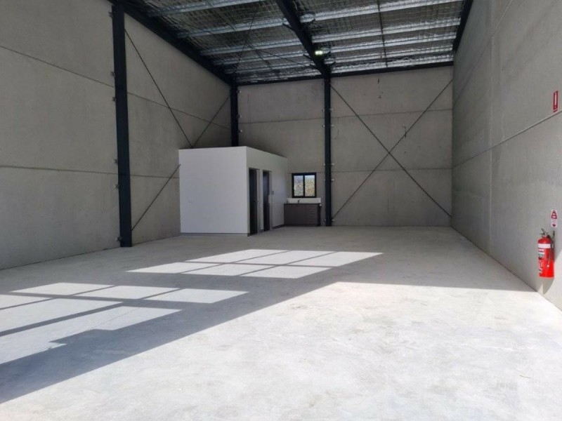 Unit 2/15 Kangoo Road, Somersby NSW 2250