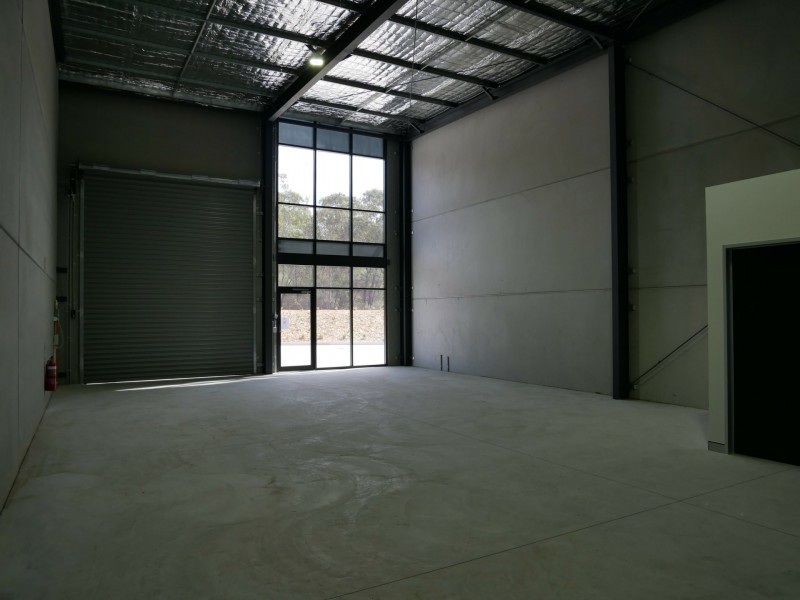 Unit 2/15 Kangoo Road, Somersby NSW 2250