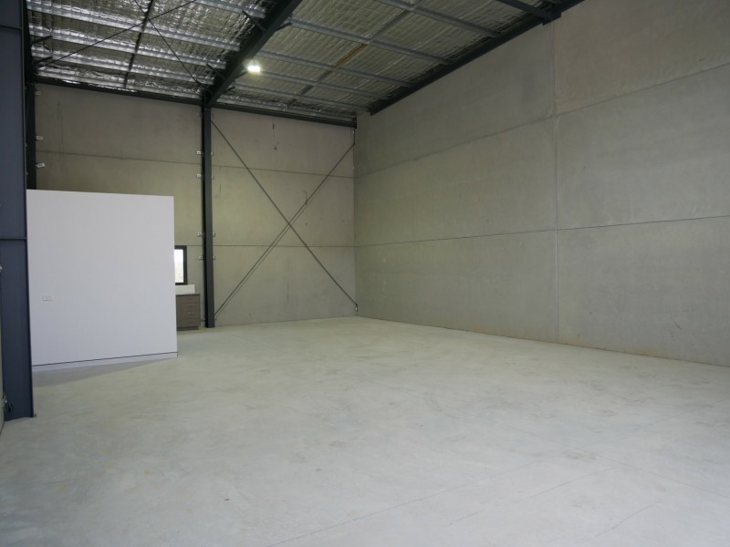 Unit 2/15 Kangoo Road, Somersby NSW 2250