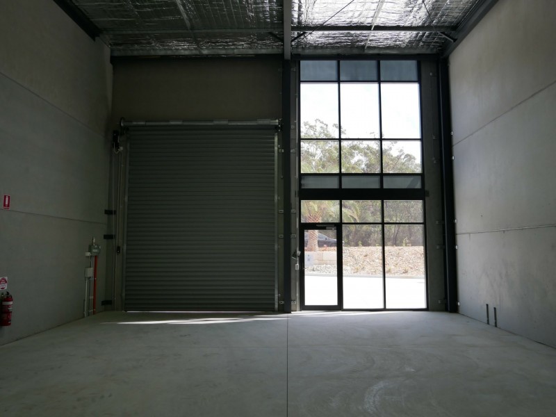 Unit 2/15 Kangoo Road, Somersby NSW 2250