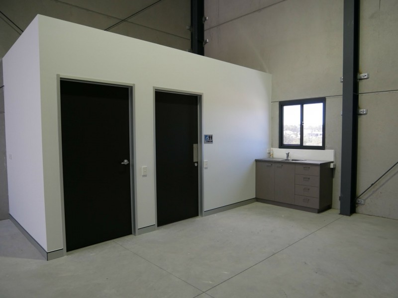 Unit 2/15 Kangoo Road, Somersby NSW 2250