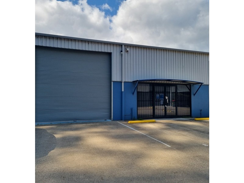 Unit 8/14-16 Stockyard Place, West Gosford NSW 2250