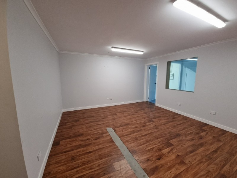 Unit 8/14-16 Stockyard Place, West Gosford NSW 2250