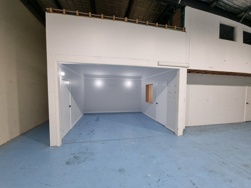 Unit 8/14-16 Stockyard Place, West Gosford NSW 2250