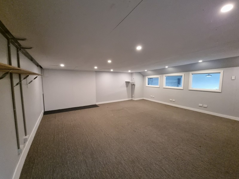 Unit 8/14-16 Stockyard Place, West Gosford NSW 2250